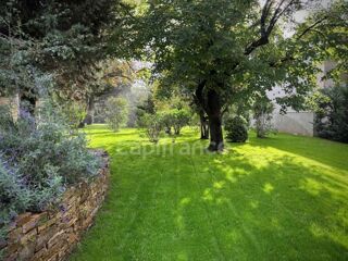  Maison � vendre 8 pi�ces 290 m�