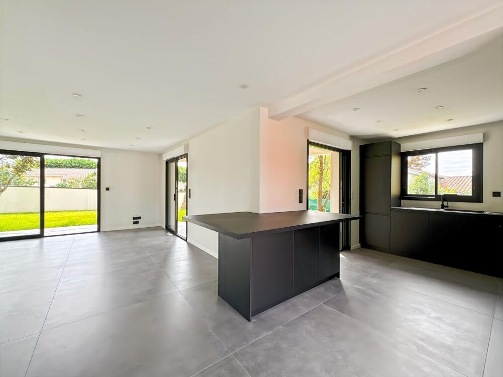 � vendre  Maison Balma (31130)