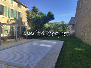  Maison  vendre 8 pices 242 m