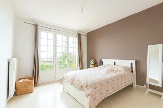  Appartement � vendre 4 pi�ces 95 m�