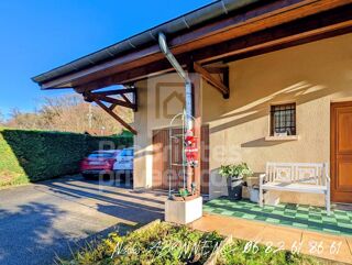  Maison � vendre 6 pi�ces 166 m�