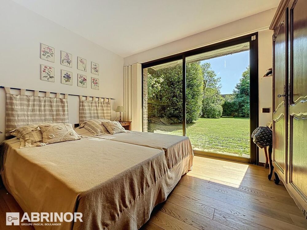 � vendre  Maison Wasquehal (59290)