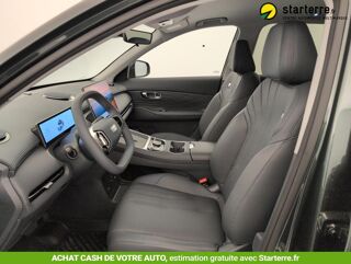 Starray EM-i Pro 2026 occasion 69190 Saint-Fons