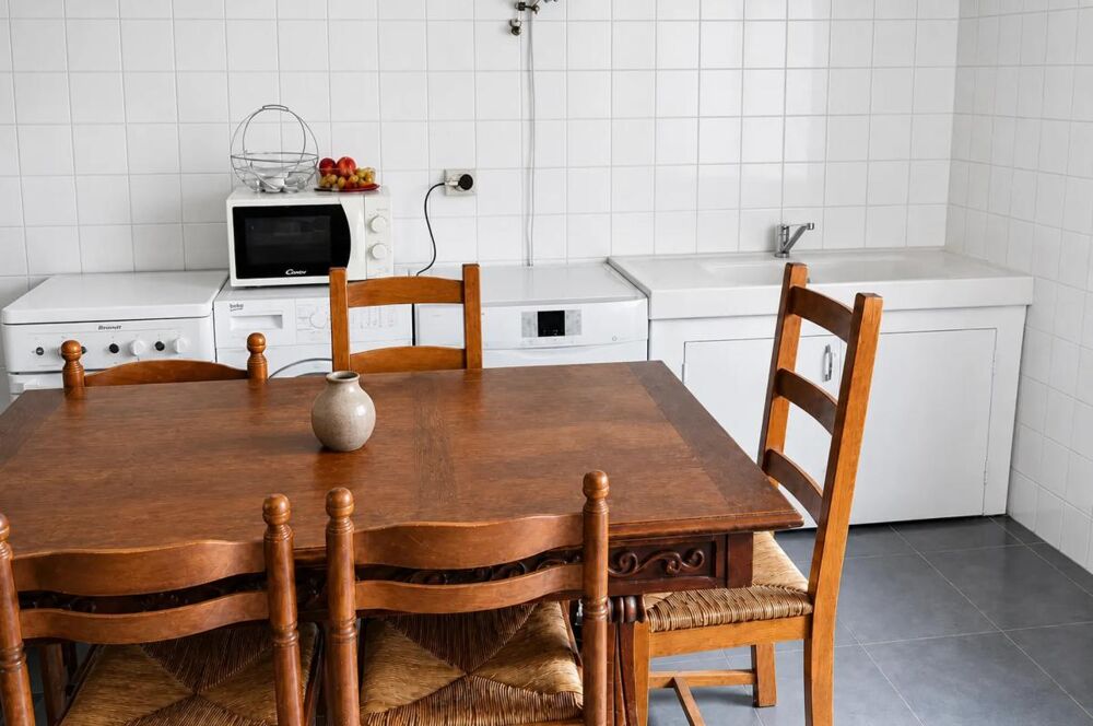 Vente Maison Ensemble immobilier de 3 pièces de 100 m² à Blaye-les-Mines Blaye les mines