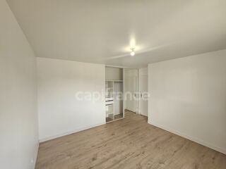  Maison à vendre 6 pièces 126 m²