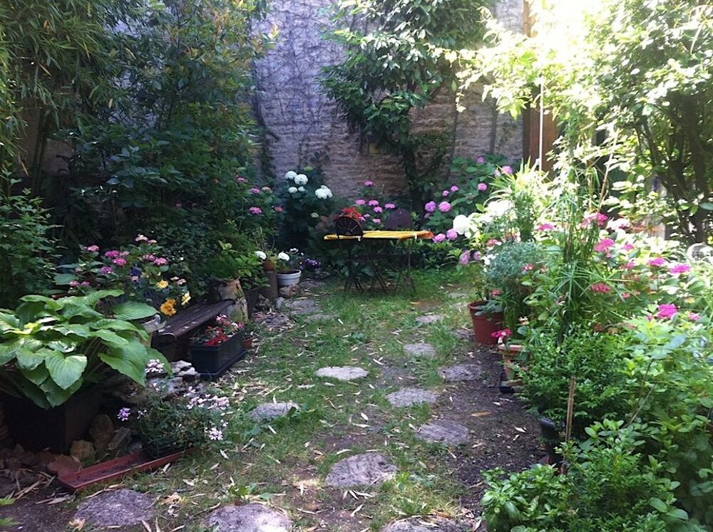 Location Appartement Appartement de 25m2 à louer sur Dijon Dijon