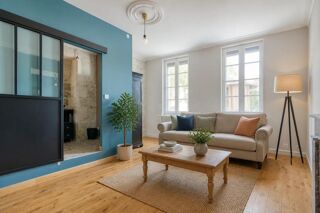  Maison à vendre 8 pièces 250 m²