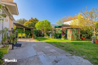  Maison � vendre 3 pi�ces 70 m�