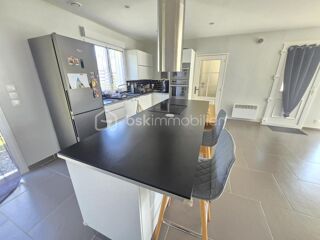  Maison � vendre 4 pi�ces 120 m�