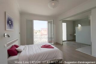  Maison  vendre 8 pices 151 m