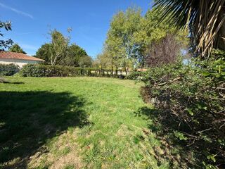  Terrain � vendre 409 m�