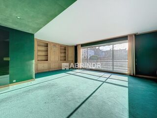  Appartement à vendre 4 pièces 110 m²