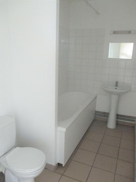  Appartement � louer 2 pi�ces 42 m�