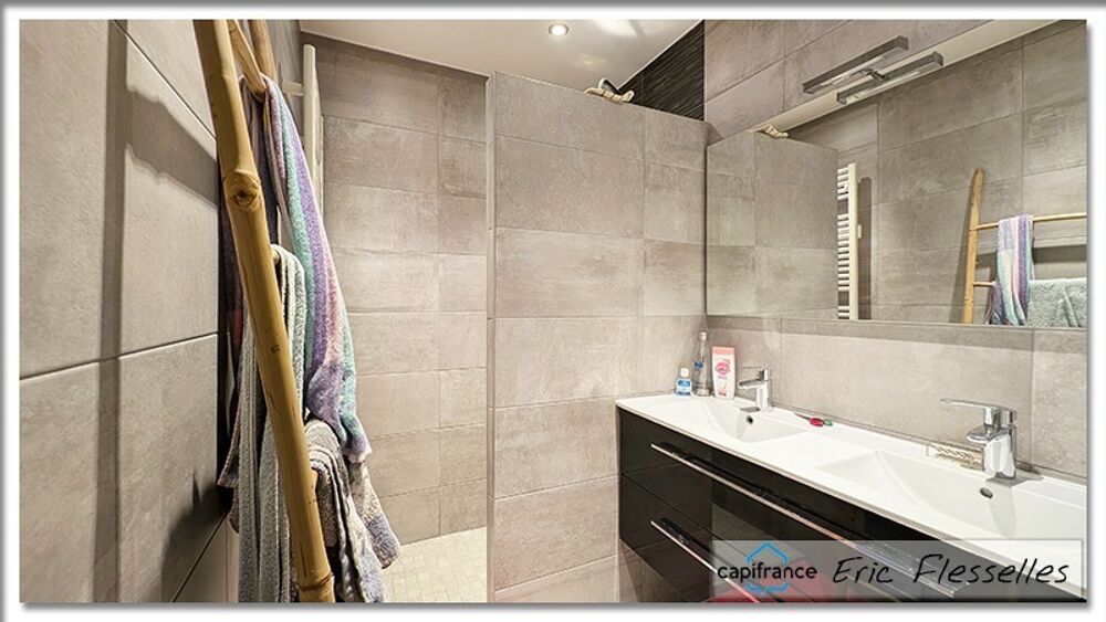  vendre  Maison Gournay-sur-Marne (93460)