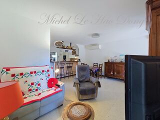  Maison à vendre 5 pièces 88 m²