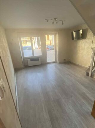  Maison à louer 3 pièces 44 m²