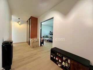  Appartement � vendre 4 pi�ces 86 m� Le plessis bouchard