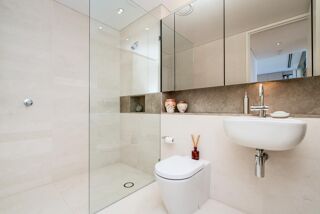  Appartement  vendre 4 pices 125 m