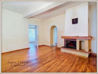  Maison � vendre 7 pi�ces 173 m�