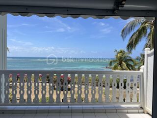  Appartement � vendre 2 pi�ces 44 m�