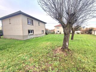  Maison � vendre 6 pi�ces 116 m�