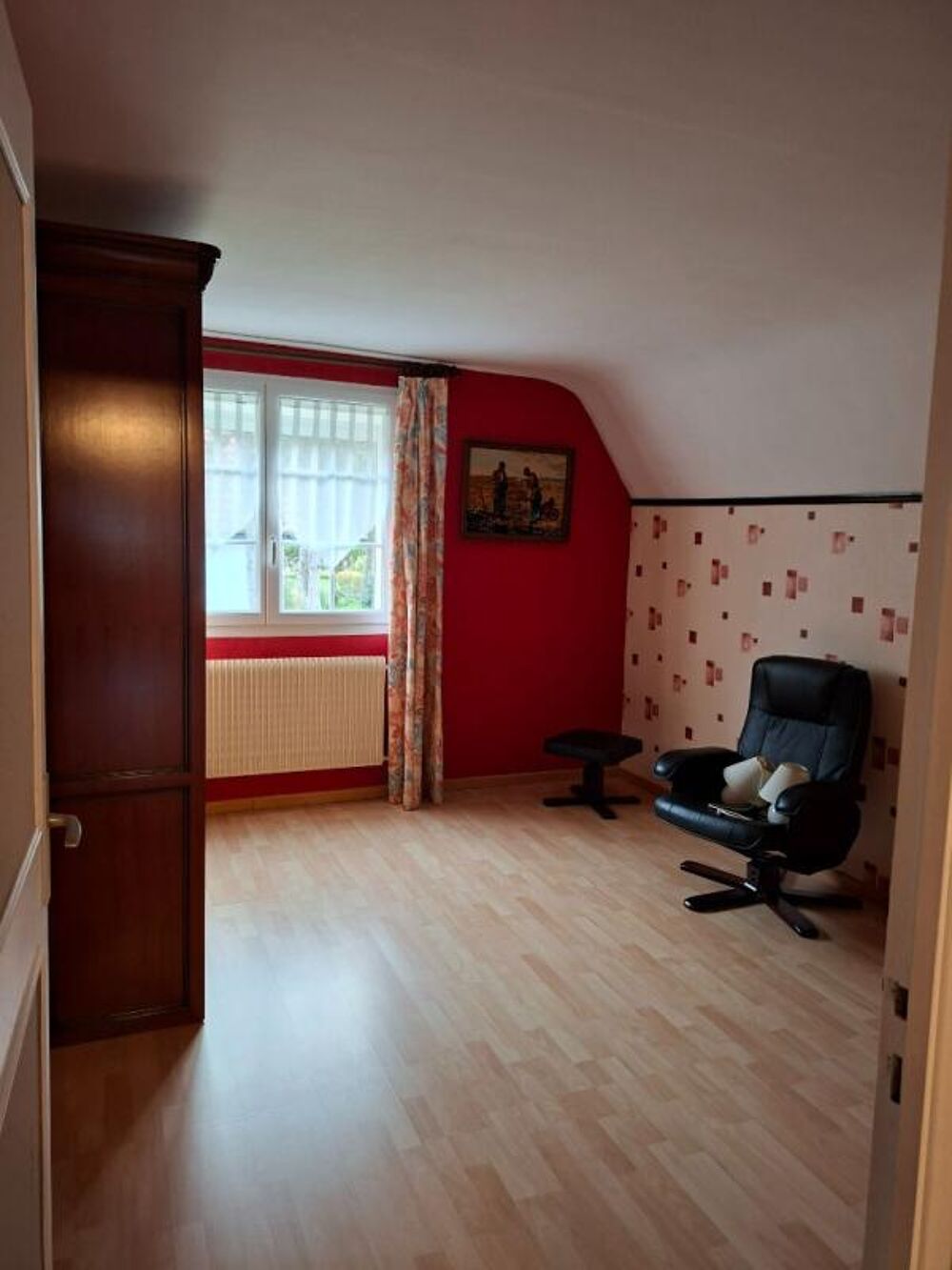 � vendre  Maison Hardelot Plage (62152)