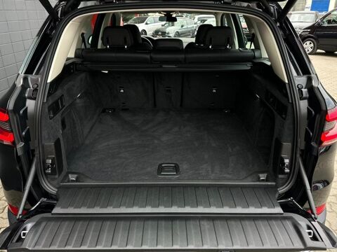 X5 xDrive30d – LED, HUD, Si&egrave;ges Chauffants, Navi, Cam&eacute;ra 360&deg;, 2019 occasion 33000 Bordeaux