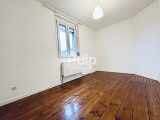  Maison � vendre 5 pi�ces 98 m�