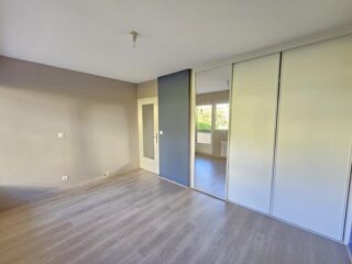  Appartement  vendre 3 pices 71 m
