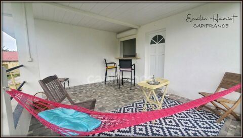  Appartement  louer 2 pices 29 m