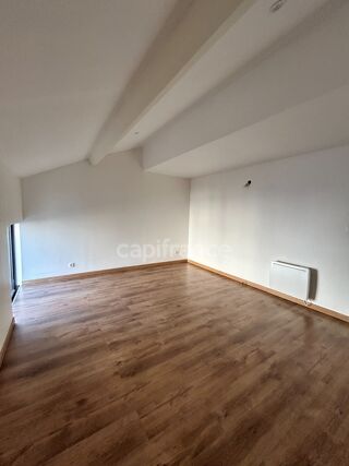  Appartement  vendre 4 pices 81 m