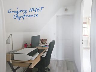  Maison � vendre 5 pi�ces 102 m�