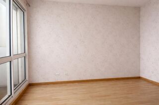  Appartement � vendre 5 pi�ces 91 m�