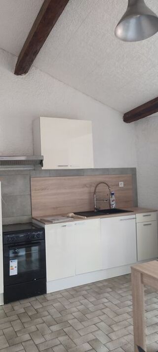 Location Appartement Appartement de 64m2 à louer sur Baixas Baixas