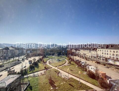   PERIGUEUX LOCAL A VENDRE 1.311m² 