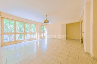  Appartement  vendre 3 pices 82 m