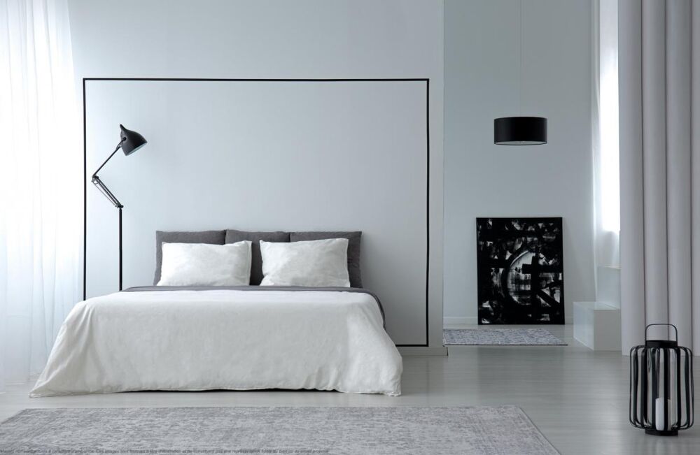 � vendre  Maison Rueil-Malmaison (92500)