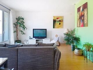  Appartement à vendre 3 pièces 68 m²