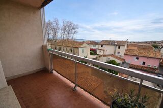  Appartement � vendre 3 pi�ces 70 m�