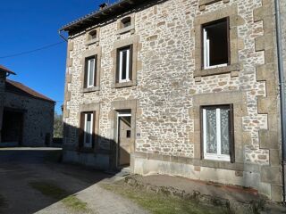  Maison � vendre 3 pi�ces 90 m�