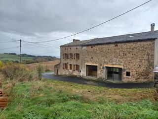  Maison � vendre 6 pi�ces 167 m�