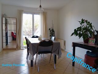  Maison � vendre 5 pi�ces 95 m�