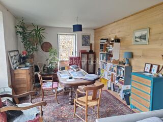  Maison  vendre 4 pices 130 m