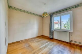  Maison � vendre 6 pi�ces 110 m�