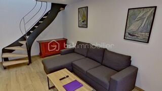  Duplex/triplex à vendre 3 pièces 50 m²
