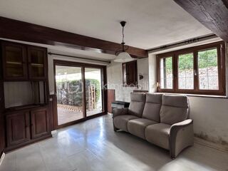  Maison à vendre 5 pièces 90 m²