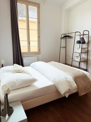  Appartement � louer 5 pi�ces 70 m�