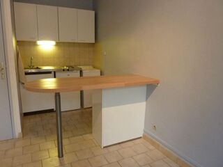 Location Appartement Studio de 21m2 à louer sur Lyon 02 Lyon 2
