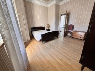  Maison � vendre 3 pi�ces 178 m�