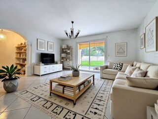  Maison � vendre 6 pi�ces 128 m�